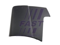 фото thumb №3, Уголок бампера renault trafic 14 задняя бампер ft91314 fast