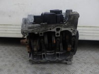 фото thumb №7, Блок двигуна dół kompletny volkswagen up skoda citigo 1.0mpi chy