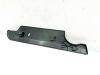 фото thumb №11, Mercedes-benz vito viano w639 2008 перед сторона права сидіння, сидіння