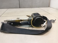 фото thumb №1, Pas безпеки правий перед primera 86884