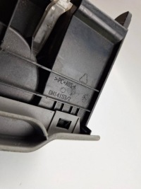 Купить Кулиса  передач mercedes-benz sprinter w906 dn14153, фото thumb