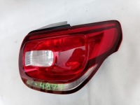 фото thumb №2, Citroen ds3 правая лампа задняя задняя