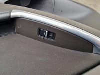 фото thumb №9, Обшивка оббивка двері правий задня mazda cx-5 cx5