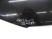 фото thumb №12, Капот кришка двигуна передня перед seat leon iii 3 5f ly9t