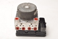 фото thumb №1, Peugeot 2008 насос abs 9817961380