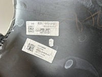 фото thumb №4, Opel mokka b бампер задняя оригинал