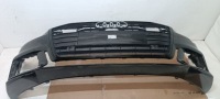 фото thumb №1, Бампер перед передній решітка радіатора решітка радіатора audi a6 c8 s-line 4k0807437c