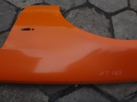 фото thumb №9, Крыло левый перед передний bmw e90 e91