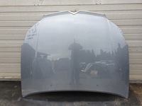 фото thumb №1, Citroen c5 ii 04-08 lift капот крышка двигателя eyt