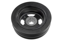 фото thumb №10, Nty rkp-ty-019 шкив, wał коленчатый