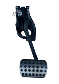 фото thumb №1, Педаль тормоза автоматическая коробка передач mercedes glk x204 a2042902101