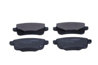 Купити Magneti marelli bendix стартер renault, фото thumb