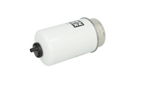 фото thumb №1, Фильтр топлива rvi midlum, mascott mack midlum renault mascott 8140.43.b.35