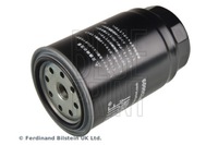 фото thumb №12, Фильтр топлива hyundai h-1 ii 2007 -, h350 1995 -, t