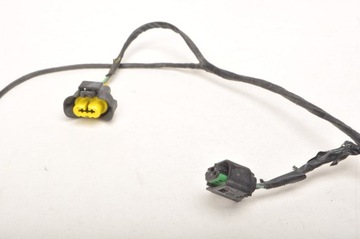 фото thumb №9, Citroen c4 ii жгут парктроник pdc перед 9674684680