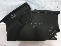 фото thumb №5, Vw beetle оббивка правий задня 5c5867428d