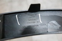 фото thumb №13, Молдинг крыла правый перед bmw x7 g07 5a553e2