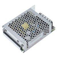 фото thumb №14, Berm transformator живильний перемикач