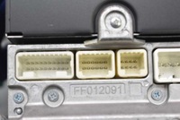 фото thumb №7, Радио радиопроигрыватель cd aux 86120-05161 toyota avensis t27 09-11