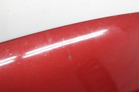 фото thumb №7, Kia ceed i рестайлинг 09r- капот крышка двигателя aa1