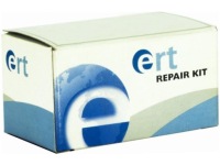 фото thumb №1, Поршень суппорт renault grand scenic iii 1.2-2.0 09- ii 1.5-2.0 04-09