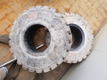 ШИНА ДЛЯ ВИЛОЧНОГО ПОГРУЗЧИКА STILL CONTI 23x9-10 225/75-10