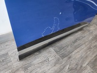 фото thumb №10, Дверь kia sportage v 5 2021-2025 передние правое