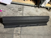 фото thumb №1, 20 renault koleos ii пінополістирол захист сидінь