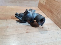 фото thumb №9, Корпус термостата opel astra g 1.6 16v 90573325