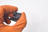 фото thumb №3, Ford focus mk3 освітлення лампа кабіни салону st