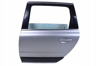 фото thumb №1, Двері лівий задня volvo xc70 07r. lak.426