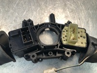 фото thumb №5, Перемикач комбінований daewoo nubira 7j21w