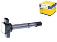 фото thumb №1, Катушка зажигания magneti marelli 060717083012
