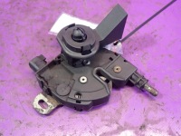 Купити Ford focus 2 mk2 hb 5d 04-08 замок капот засувка 3m5116700bc, фото thumb
