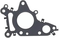 фото thumb №1, Elring прокладка клапана egr 854.060