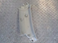 фото thumb №6, Volvo xc60 ii 17-21 захист стійка права 31425700