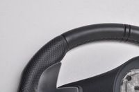 фото thumb №8, Mercedes x253 w177 w213 кермо шкіряний multifukcyjna amg a0050051399