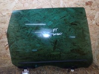 фото thumb №1, Стекло дверь правые зад renault grand scenic iii 2011 1.6 dci 8044