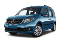 Renault kangoo ii lift kangoo iii 1.5 blue dci бак насос жидкость adblue в Украине, фото thumb