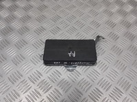 фото thumb №1, Подушка подушка безпеки сидіння права пасажира a-klasa w168