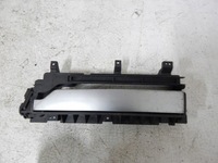 фото thumb №8, Жалюзи воздуха hyundai ioniq v ev электрик 21-24 правая впуск