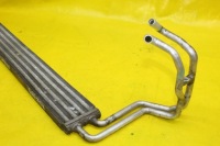 Радиатор масла porsche cayenne 1 4.5 b 7l5422885b в Украине, фото thumb