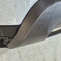 фото thumb №10, Dacia duster ii 2 17-24 бампер перед передний pdc