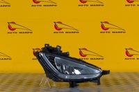 фото thumb №2, Hyundai elantra coupe 2011-2013 противотуманная фара лампа r