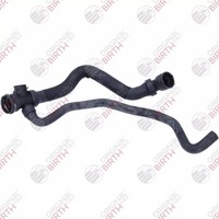 фото thumb №1, Birth 55392 шланг гнучкий радіатора