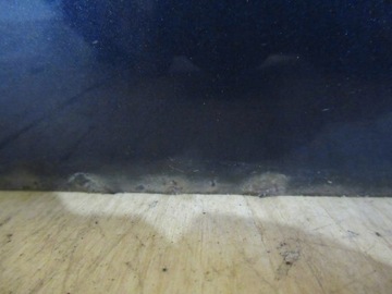 фото thumb №7, Двері перед ліві opel astra j iv 09- hb код z22a