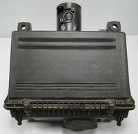 фото thumb №1, Корпус фильтра воздуха mazda rx-8 rx8 1.3 bcn3h1