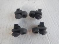 фото thumb №1, Infiniti fx fx37 ii qx qx70 датчик дверь