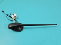 Купити Антена renault express 282160241r 26r-0413518 dvkpn, фото thumb