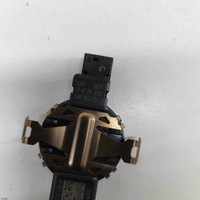 фото thumb №7, Датчик дощу vw id.3 e11 5q0955555a 23371199 107kw 2020